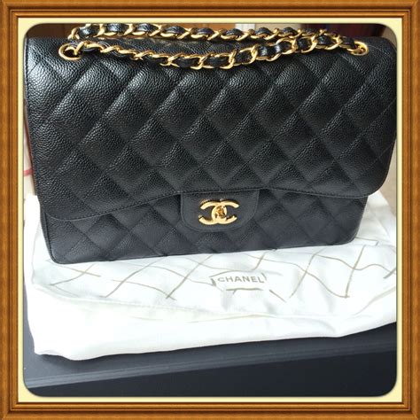 replica chanel 2016|fake chanel bag.